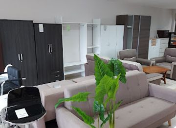 new-caledonia/pouembout/shop/sipa-pouembout