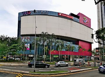 singapore/clementi/shop/321-clementi