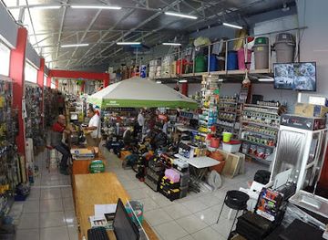 costa-rica/sarapiqui/shop/hardware-and-supplier-sarapiqui