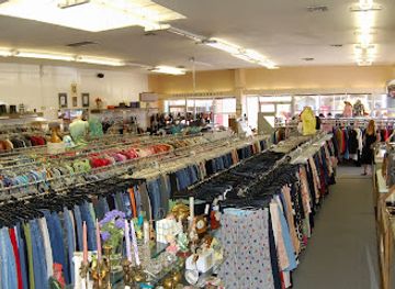 california/central-california/shop/repeat-performance-consignment-superstore