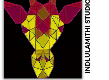 eswatini/piggs-peak/shop/indlulamithi-studios