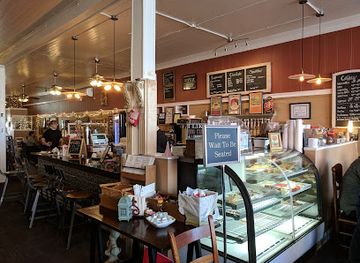 virginia/luray-caverns/shop/gathering-grounds-patisserie-cafe