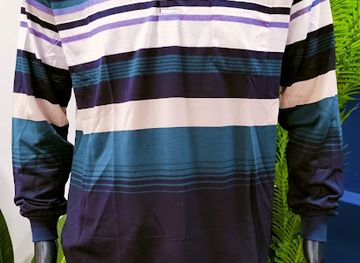 kenya/kisumu/shop/kiini-fashion-shop