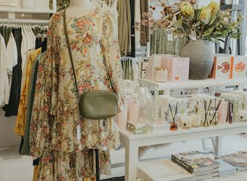 new-zealand/nelson/shop/flo-frankie