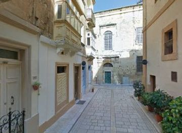 malta/birgu/shop/crafty-treasures