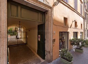 italy/rome/shop/rome-kunst