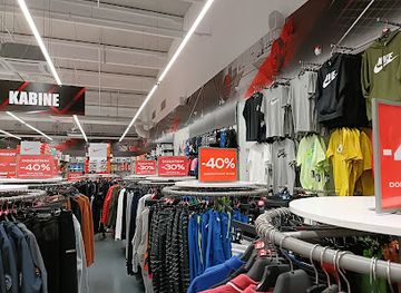 bosnia-and-herzegovina/mostar-area/shop/sport-vision-outlet-mostar