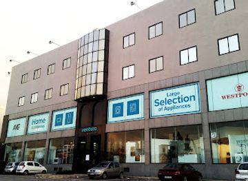 malta/marsa/shop/ventura-ltd