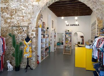 spain/cadiz/el-populo/shop/la-capsula