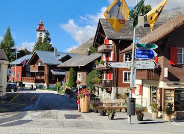 switzerland/andermatt/shop/huttenzauber