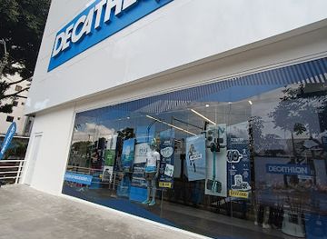 colombia/risaralda-department/shop/decathlon-pereira