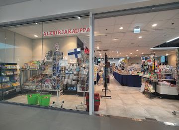 finland/pirkanmaa/shop/lielahtikeskus