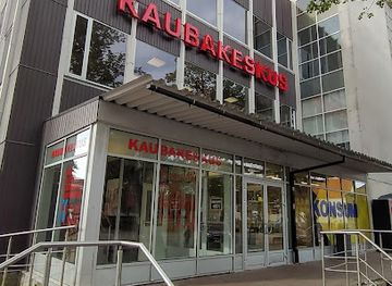 estonia/paide/shop/paide-kaubakeskus