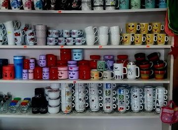 georgia/guria/shop/larstore