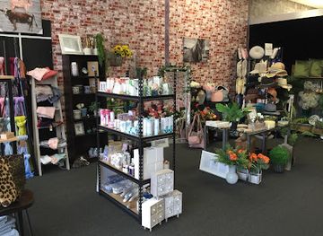 new-zealand/milford-sound/shop/inspire