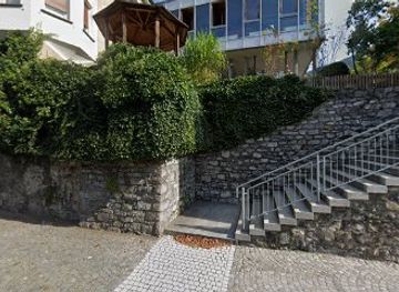 austria/vorarlberg/shop/sprungbrett-ladele