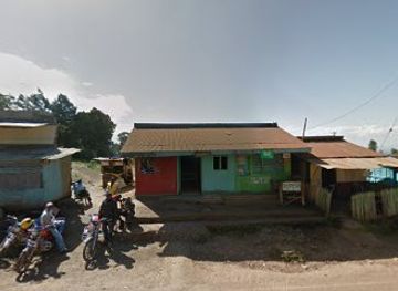 kenya/amboseli-national-park/shop/best-mommie-collection