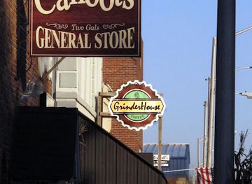 tennessee/cumberland-plateau/shop/cahoots-two-gals-general-store