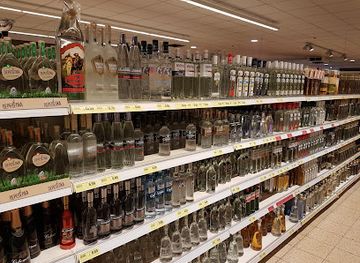 germany/teutoburg-forest/shop/mix-markt