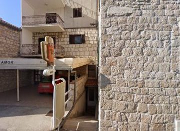 croatia/makarska/shop/souvenir-shop-avangard