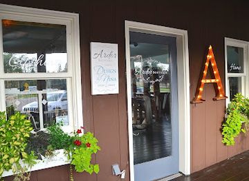 minnesota/brainerd-lakes-area/shop/ardor-boutique