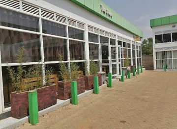 uganda/arua/shop/rojey-creamery-arua