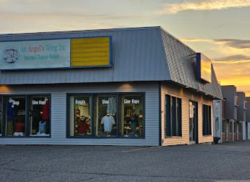 maine/androscoggin-county/shop/an-angel-s-wing-inc