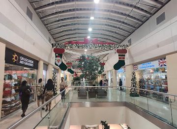 trinidad-and-tobago/st-george-central/shop/the-falls-at-westmall