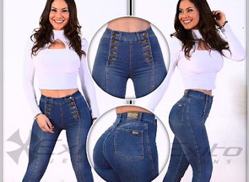 argentina/tilcara/shop/issojeans