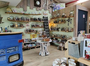 netherlands/texel-island/shop/pier-53