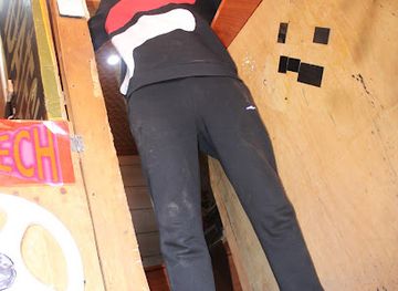 kenya/pokot-region/shop/kapkoi-shopping-centre