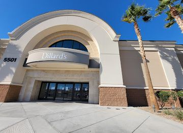 arizona/lake-havasu-city/shop/dillard-s