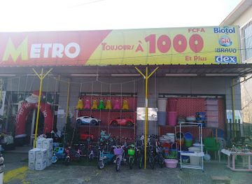 gabon/pongara-national-park/shop/metro-1000-fcfa-plus