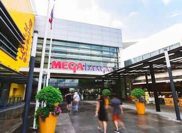 thailand/eastern-thailand/shop/megabangna