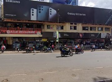 kenya/nairobi/shop/unique-collections