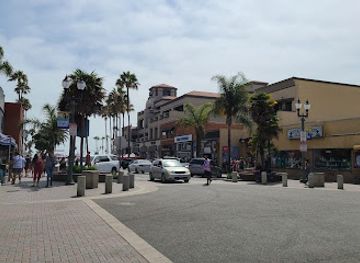 california/huntington-beach/shop/beach-island