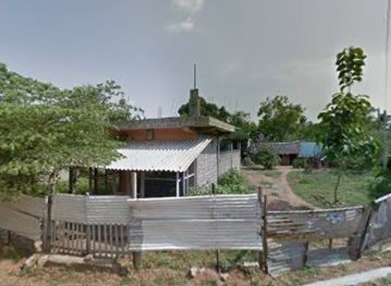 sri-lanka/vavuniya-district/shop/sujan-store