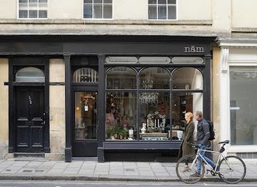 united-kingdom/bath/shop/nam