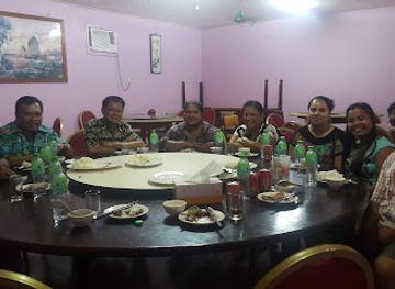 nauru/anabar/shop/pacific-store