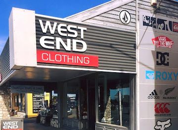 new-zealand/kaikoura/shop/west-end-clothing-co