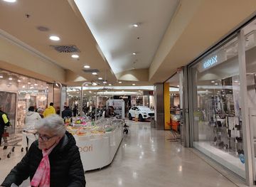 italy/piedmont/shop/centro-commerciale-le-isole