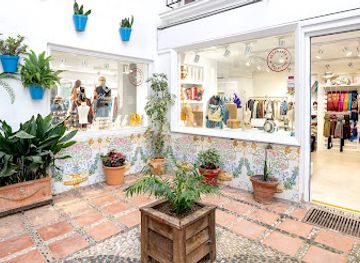 spain/marbella/shop/ohana-moda