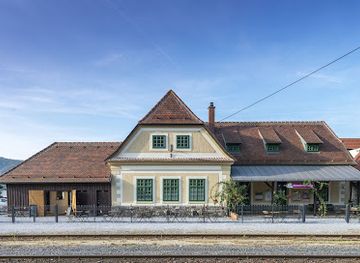 austria/wachau/shop/wachauer-safranmanufaktur