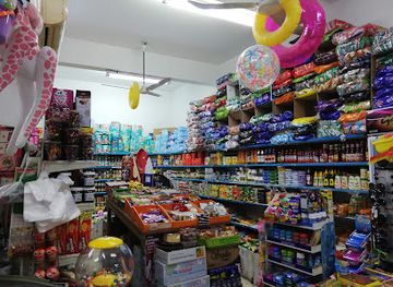 bahrain/saar/shop/success-cold-store-co-ltd