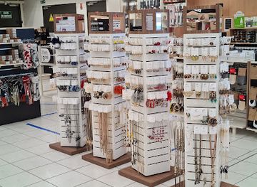 france/dordogne-valley/shop/besson-chaussures