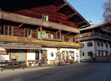 austria/kaiser-mountains/shop/spar-erler-scheffau