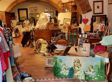 italy/val-d-orcia/shop/otium-sentimental-store