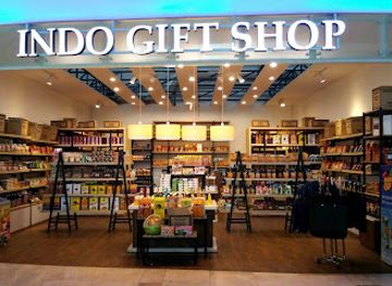 indonesia/southeast-sulawesi/shop/indo-gift-shop