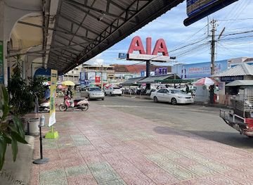 cambodia/kampong-cham/shop/bunsokun-jewelry-shop