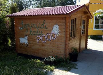 estonia/hiiu-county/shop/lepaniidi-talupood